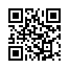 QR kód na túto stránku poi.oma.sk n3772152694