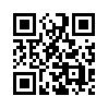 QR kód na túto stránku poi.oma.sk n3772166187