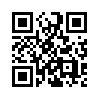 QR kód na túto stránku poi.oma.sk n3772166202