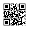 QR kód na túto stránku poi.oma.sk n3772166229