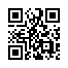 QR kód na túto stránku poi.oma.sk n3772166230