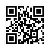 QR kód na túto stránku poi.oma.sk n3772166233