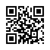 QR kód na túto stránku poi.oma.sk n3772166237