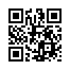 QR kód na túto stránku poi.oma.sk n3772166240