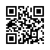 QR kód na túto stránku poi.oma.sk n3772166241