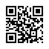 QR kód na túto stránku poi.oma.sk n3772166243