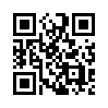 QR kód na túto stránku poi.oma.sk n3772198090