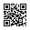 QR kód na túto stránku poi.oma.sk n3772253765