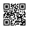 QR kód na túto stránku poi.oma.sk n3772253772