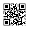 QR kód na túto stránku poi.oma.sk n3772345532