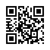 QR kód na túto stránku poi.oma.sk n3772345548