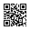 QR kód na túto stránku poi.oma.sk n3772345553