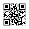 QR kód na túto stránku poi.oma.sk n3772392124