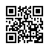 QR kód na túto stránku poi.oma.sk n3772636558