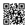 QR kód na túto stránku poi.oma.sk n3772841011