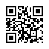 QR kód na túto stránku poi.oma.sk n3772925513