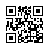 QR kód na túto stránku poi.oma.sk n3774098499