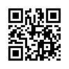 QR kód na túto stránku poi.oma.sk n3774201837