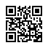 QR kód na túto stránku poi.oma.sk n3774411663