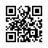 QR kód na túto stránku poi.oma.sk n3774411664