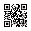 QR kód na túto stránku poi.oma.sk n3774601749