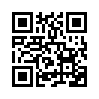 QR kód na túto stránku poi.oma.sk n3774677303