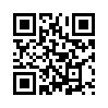 QR kód na túto stránku poi.oma.sk n3774677323