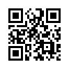 QR kód na túto stránku poi.oma.sk n3774765672