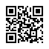 QR kód na túto stránku poi.oma.sk n3775086490