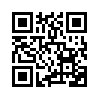 QR kód na túto stránku poi.oma.sk n3775147751