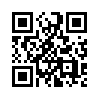 QR kód na túto stránku poi.oma.sk n3775156468