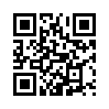 QR kód na túto stránku poi.oma.sk n3775228332