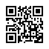 QR kód na túto stránku poi.oma.sk n3775336480