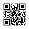 QR kód na túto stránku https://poi.oma.sk/n3775336499