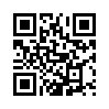 QR kód na túto stránku poi.oma.sk n3775336514