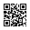 QR kód na túto stránku poi.oma.sk n3775336518