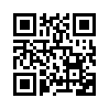 QR kód na túto stránku poi.oma.sk n3775336521