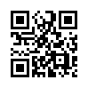 QR kód na túto stránku https://poi.oma.sk/n3775336533