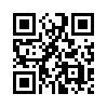 QR kód na túto stránku poi.oma.sk n3775372793