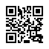 QR kód na túto stránku poi.oma.sk n3775395666