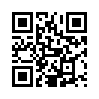 QR kód na túto stránku poi.oma.sk n3775719870