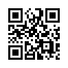 QR kód na túto stránku poi.oma.sk n3775719871