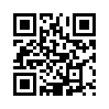 QR kód na túto stránku poi.oma.sk n3775719874