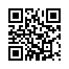 QR kód na túto stránku poi.oma.sk n3776215193