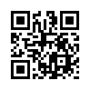 QR kód na túto stránku poi.oma.sk n3776275943