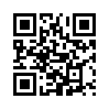 QR kód na túto stránku poi.oma.sk n3776387410