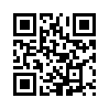 QR kód na túto stránku poi.oma.sk n3776393729