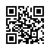 QR kód na túto stránku poi.oma.sk n3776393730