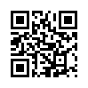 QR kód na túto stránku poi.oma.sk n3776395080