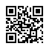 QR kód na túto stránku poi.oma.sk n377670008